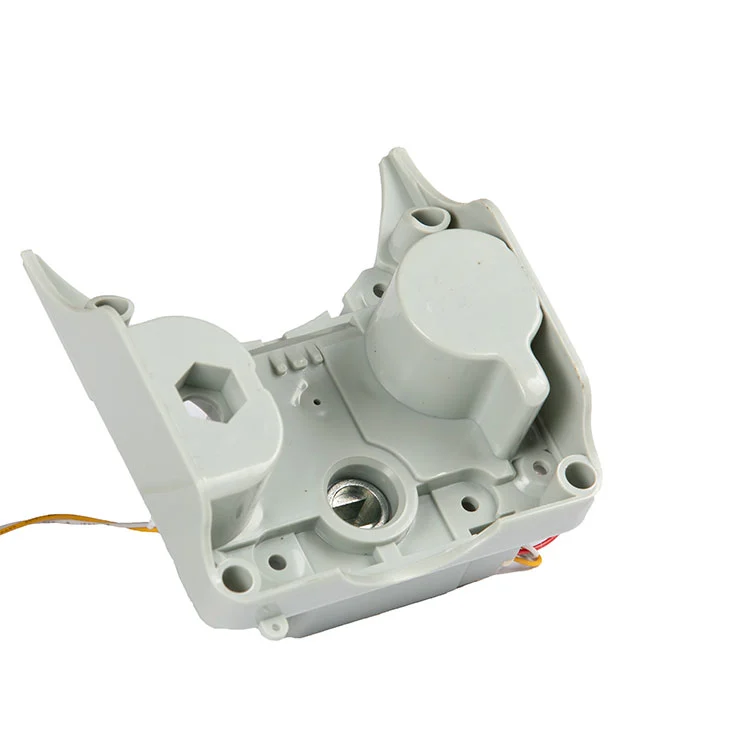 Actuator pentru apometru All in One