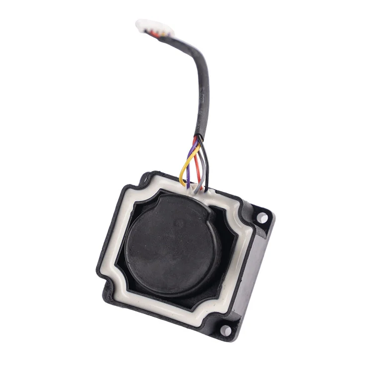 Actuator automat pentru apometru