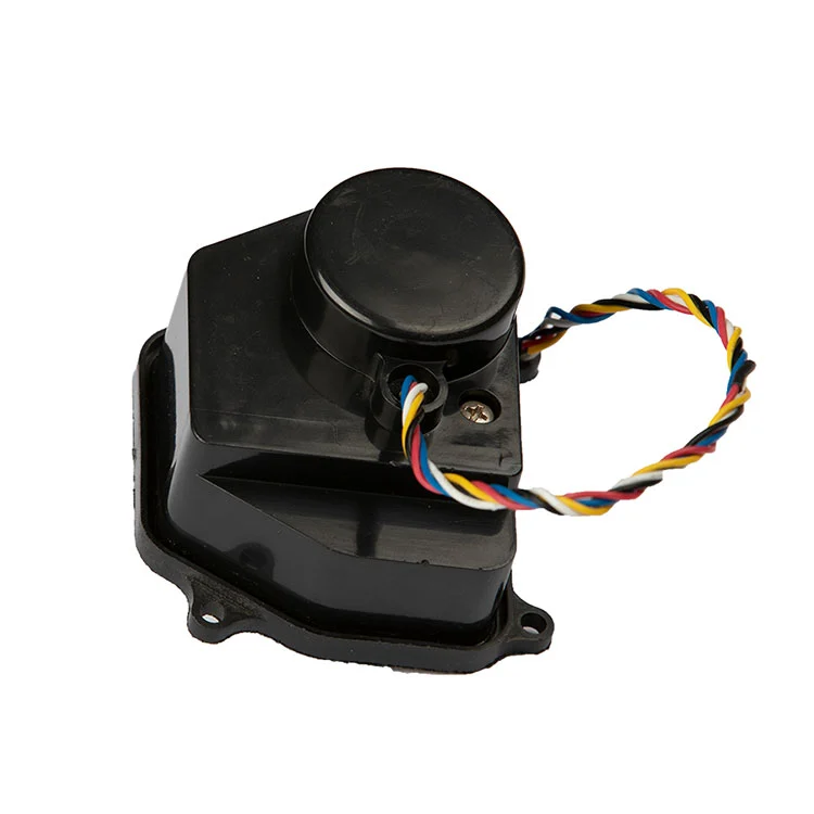 Apometru Baterii cu celule uscate Actuator