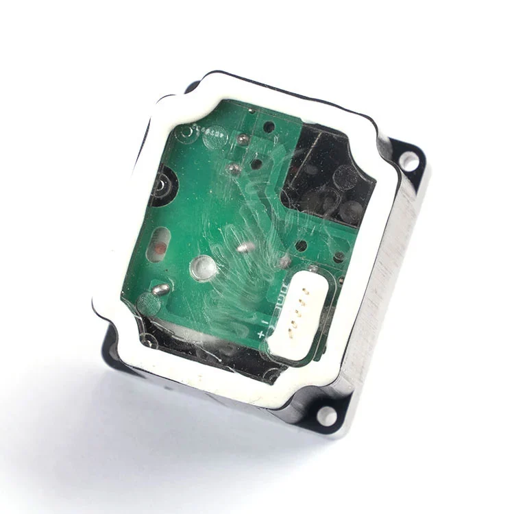 Apometru Nowire Actuator