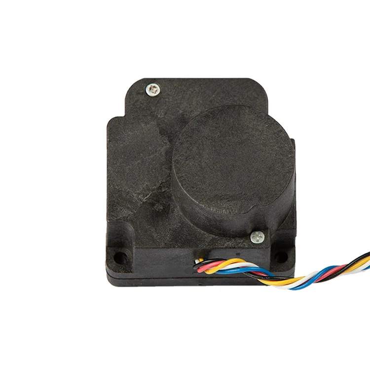 Controler actuator supapă apometrului